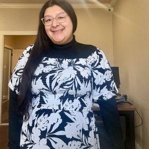 Meet your Posher, Kiara